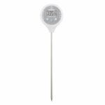 ThermoWorks Thermometer RT304