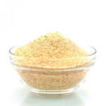 Oakridge Game Changer Brine and Injection