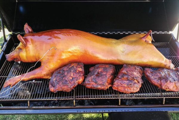 PR60_With_Pig-e1545947535309-600x401
