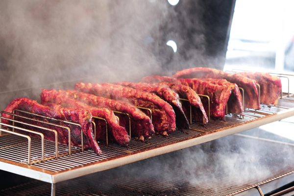 Pig_Roaster_PR_Rib_Rack_With_RIbs-600x400