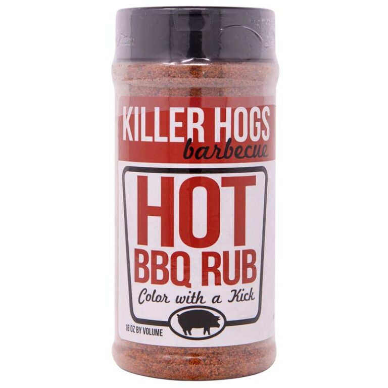 https://www.meadowcreekbbqsupply.com/wp-content/uploads/2019/02/killer_hogs_hot-768x768.jpg