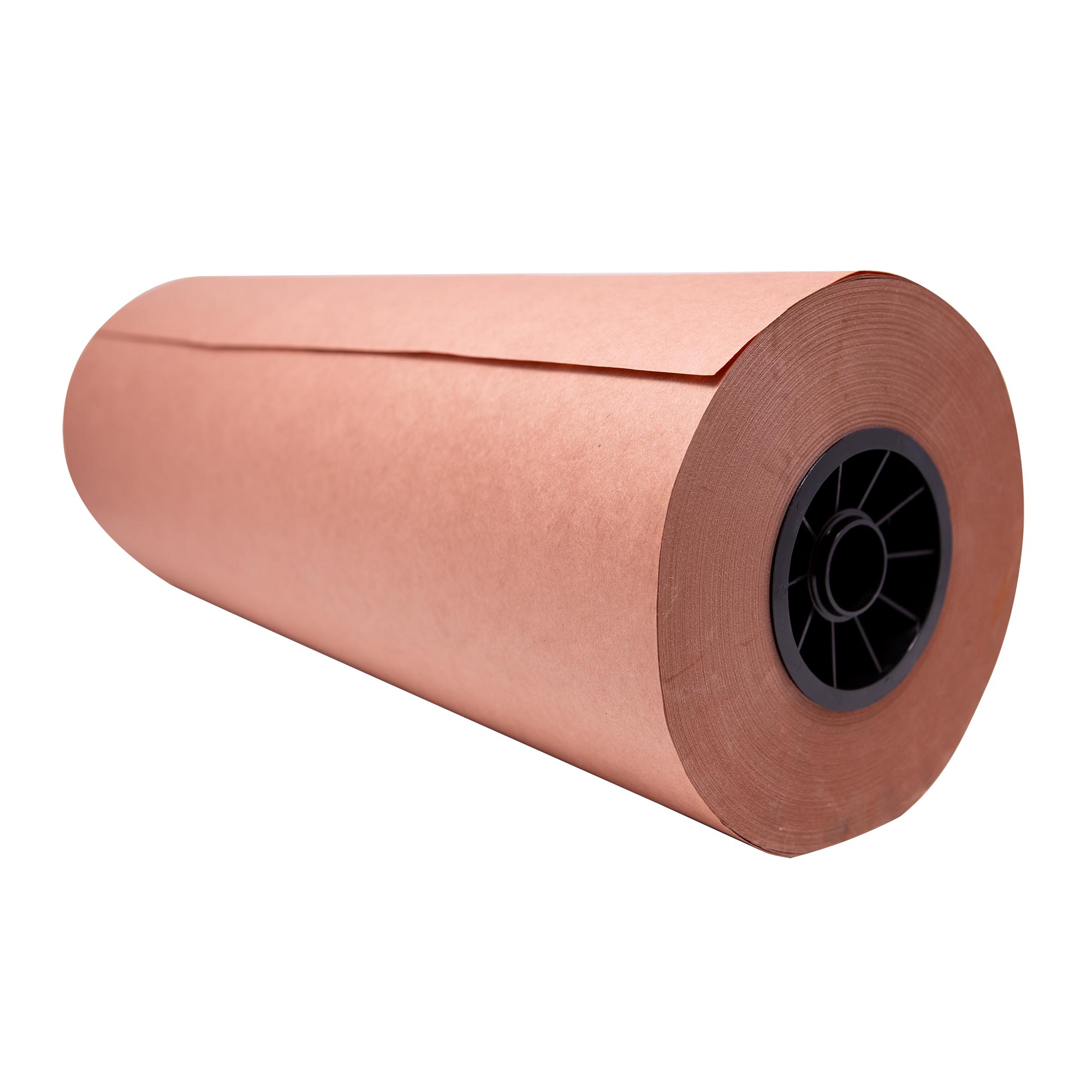 Pink Butcher Paper, 18 Wide