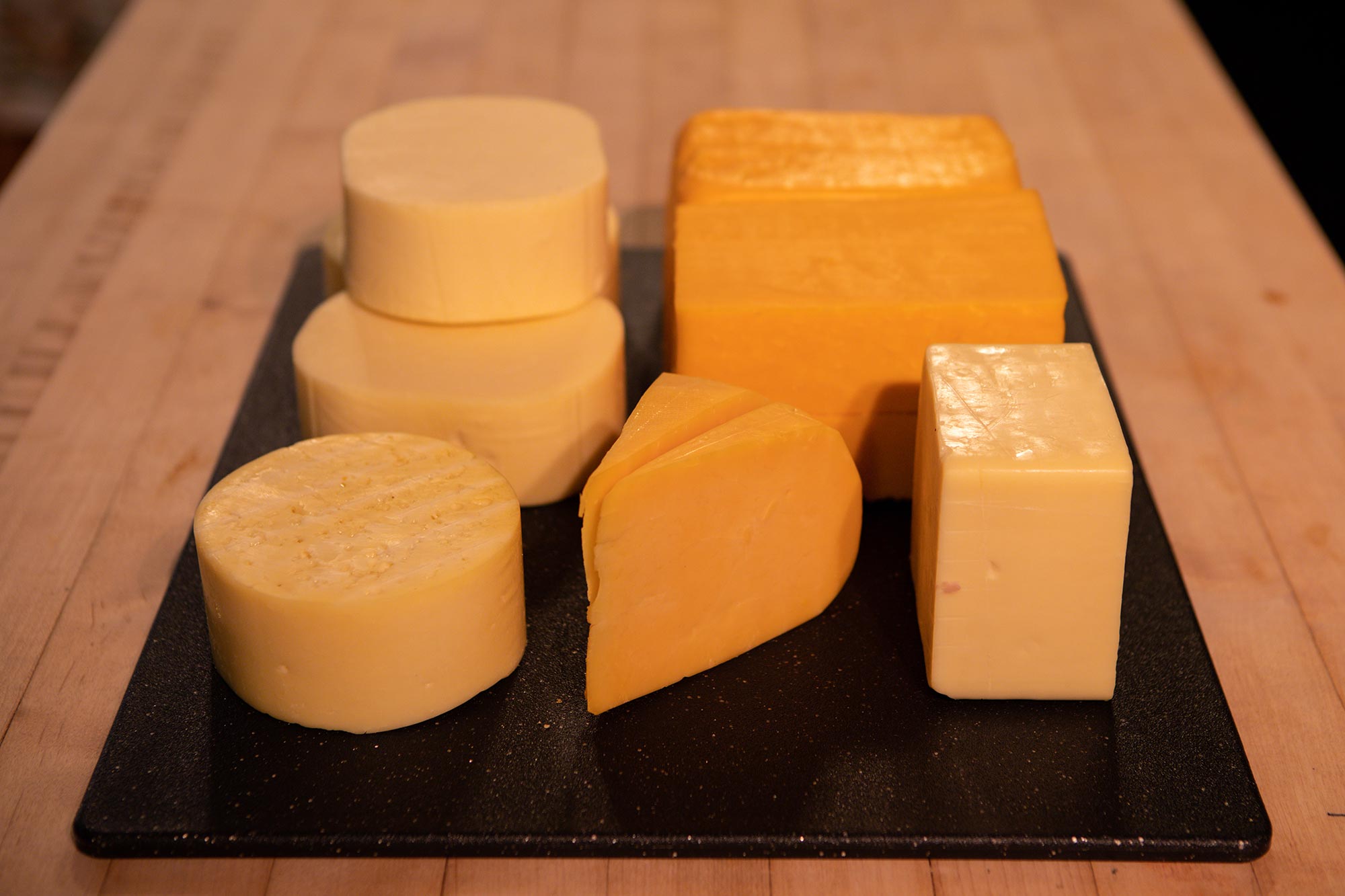 Smoked_Cheese_Recipe