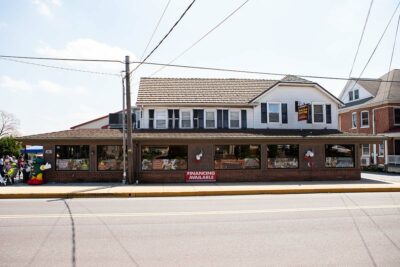 store_2