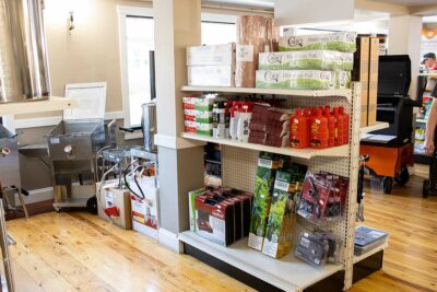 store_3