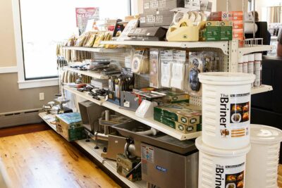 store_4