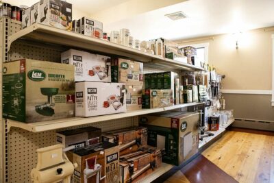 store_7
