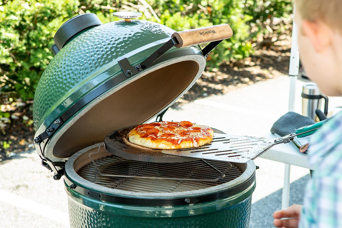 Green egg sales near me