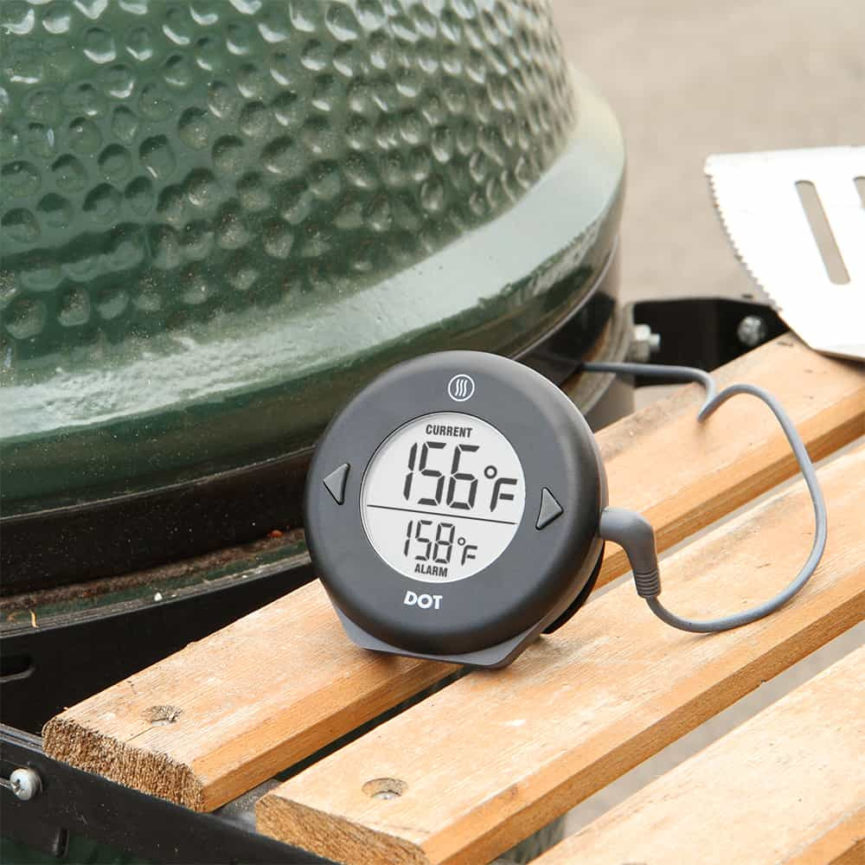 ThermoWorks DOT Thermometer