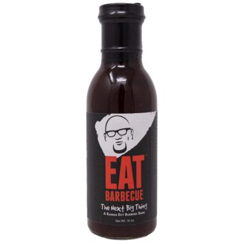 Eat barbecue ipo sauce target
