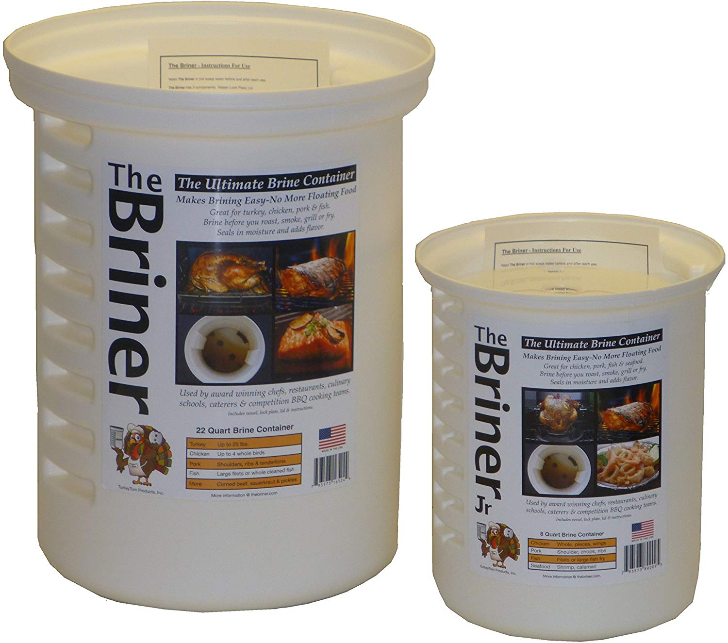 https://www.meadowcreekbbqsupply.com/wp-content/uploads/2019/11/The_Briner_The_Ultimate_Brine_Container.jpg