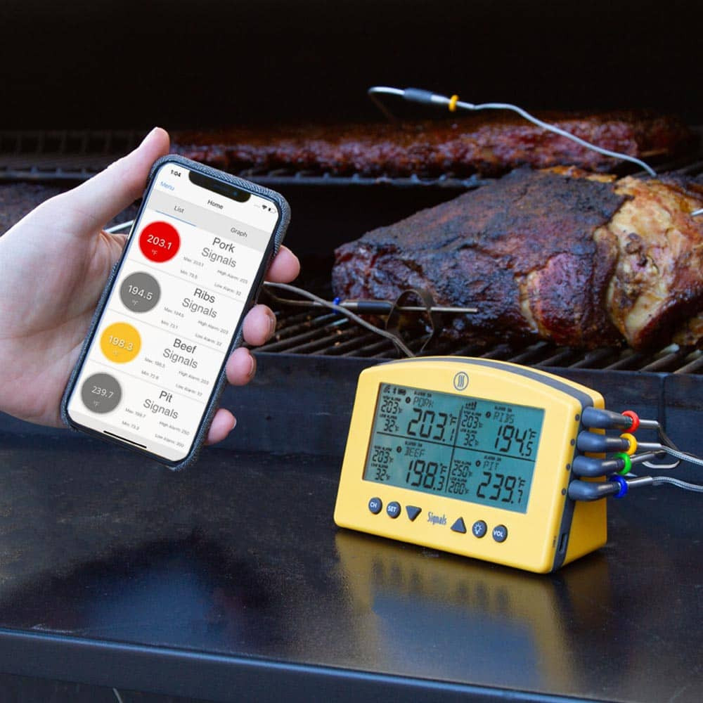 https://www.meadowcreekbbqsupply.com/wp-content/uploads/2019/11/ThermoWorks_Signals6.jpg