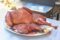 Yoder_Pellet_Smoker_Turkey_36_Ready
