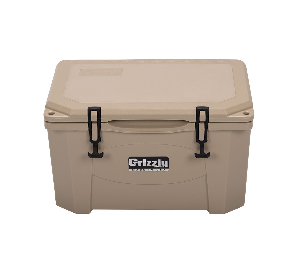 https://www.meadowcreekbbqsupply.com/wp-content/uploads/2019/12/Grizzly_Coolers_40_QT_2.jpg