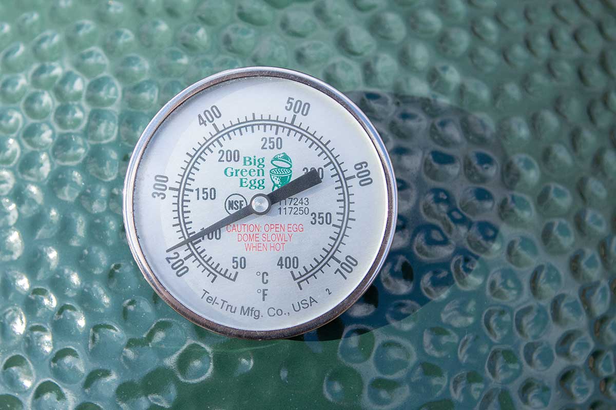 Prime_Rib_Big_Green_Egg_26 How to Smoke a Prime Rib on a Big Green Egg