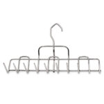 LEM Bacon Hanger