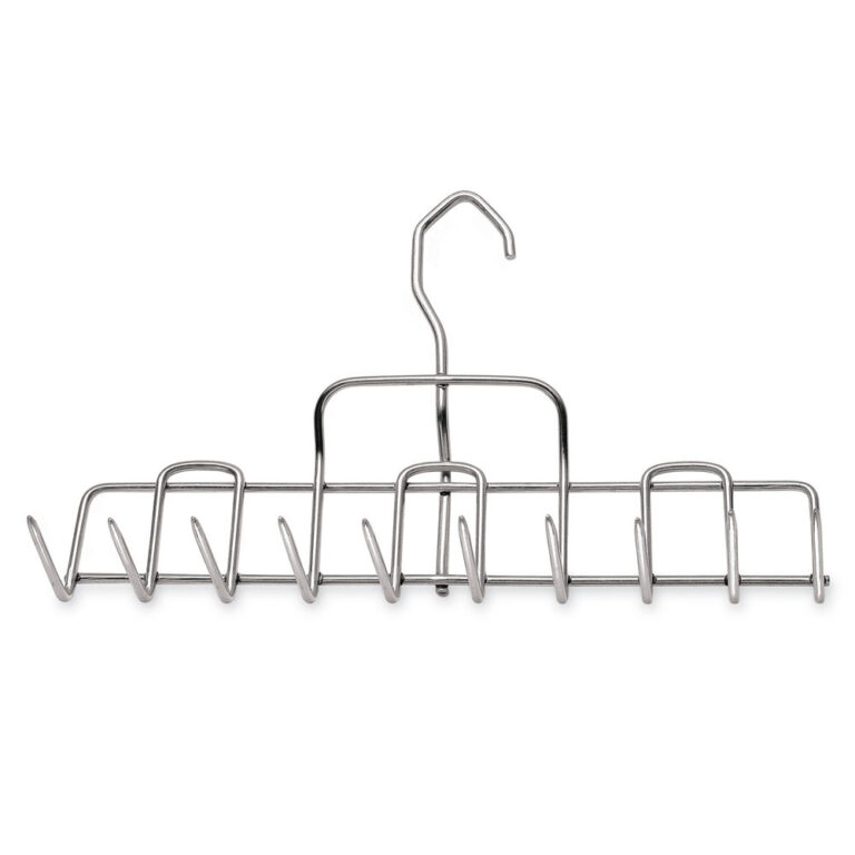 LEM Bacon Hanger