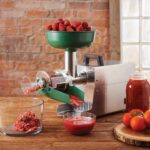 LEM Big Bite Juicer Attachment