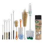 LEM Grinder Cleaning Kit