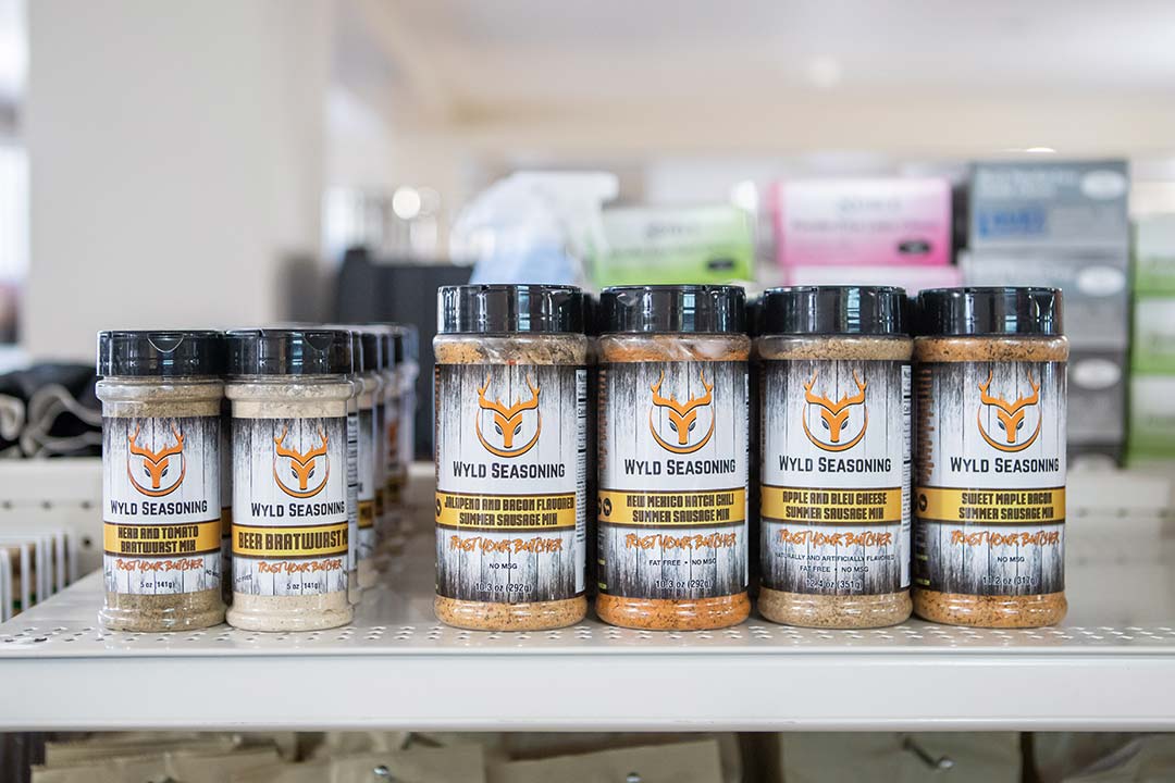 wyld_seasoning_cure_blends