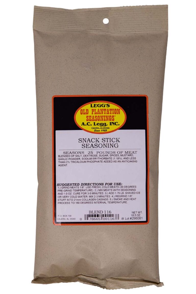 https://www.meadowcreekbbqsupply.com/wp-content/uploads/2020/02/leggs_snack_stick-768x1152.jpg