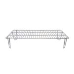 Green Mountain Grills Daniel Boone Upper Rack