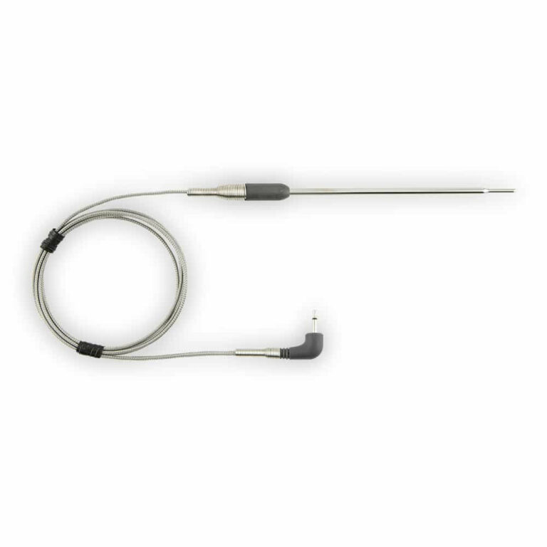 https://www.meadowcreekbbqsupply.com/wp-content/uploads/2020/04/Thermoworks_Pro_Series_Straight_Probe-01-768x768.jpg