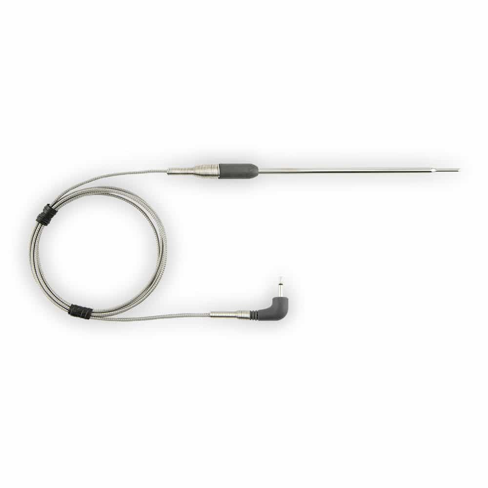 ChefAlarm Meat Thermometer from Thermoworks