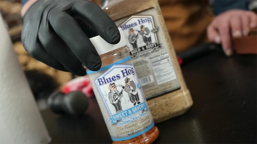 Pork_Rib_Roast_Recipe_Blues_Hog_Rub