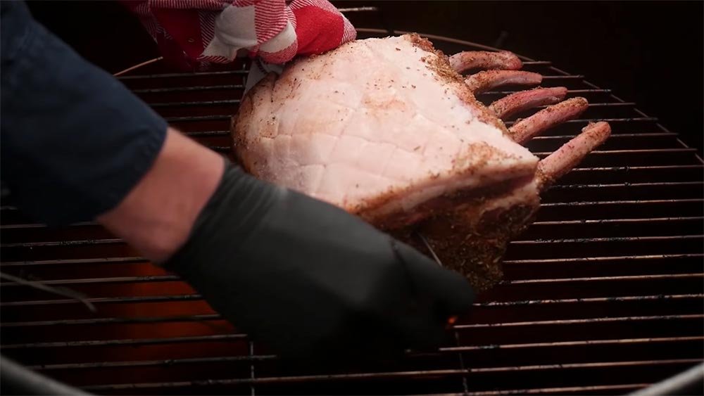Pork_Rib_Roast_Recipe_Cook