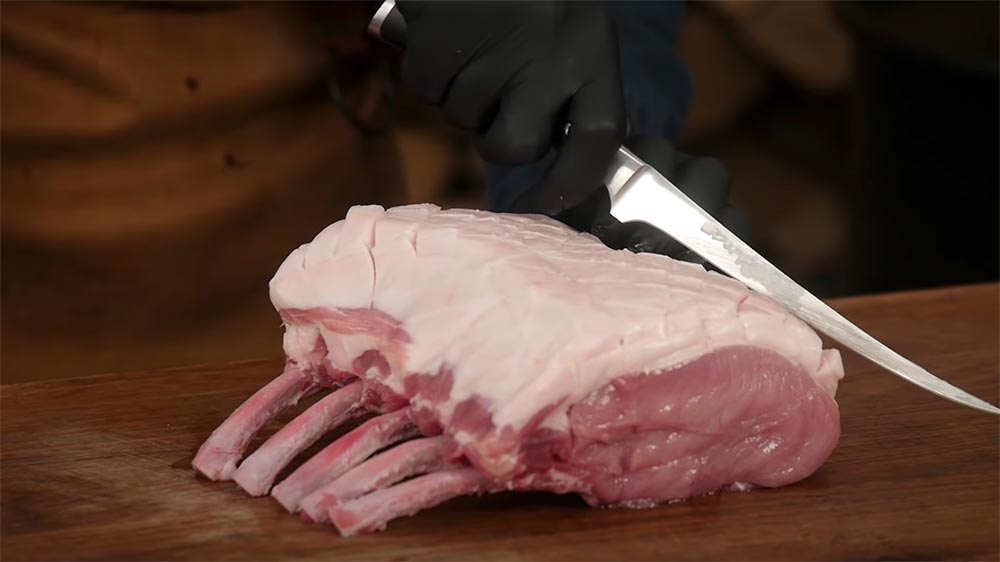 Pork_Rib_Roast_Recipe_Fat_Cap