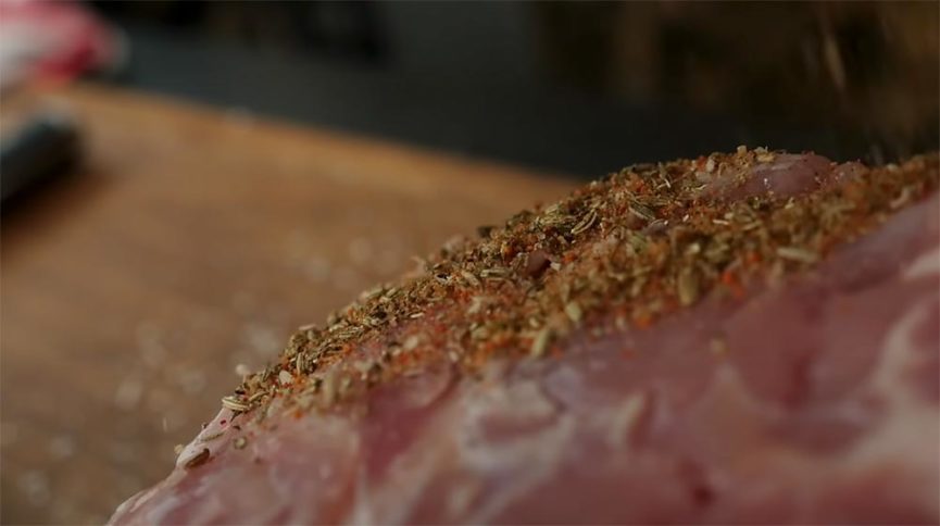 Pork_Rib_Roast_Recipe_Rub