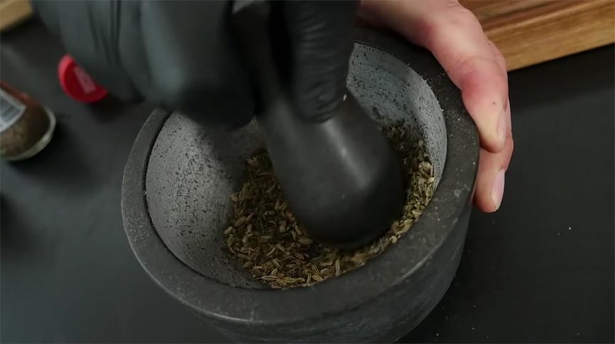 Pork_Rib_Roast_Recipe_Seasoning_3