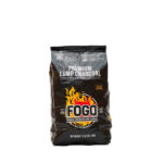 FOGO Premium Lump Charcoal