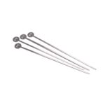 Fox Run Skewers – 4 Piece Set