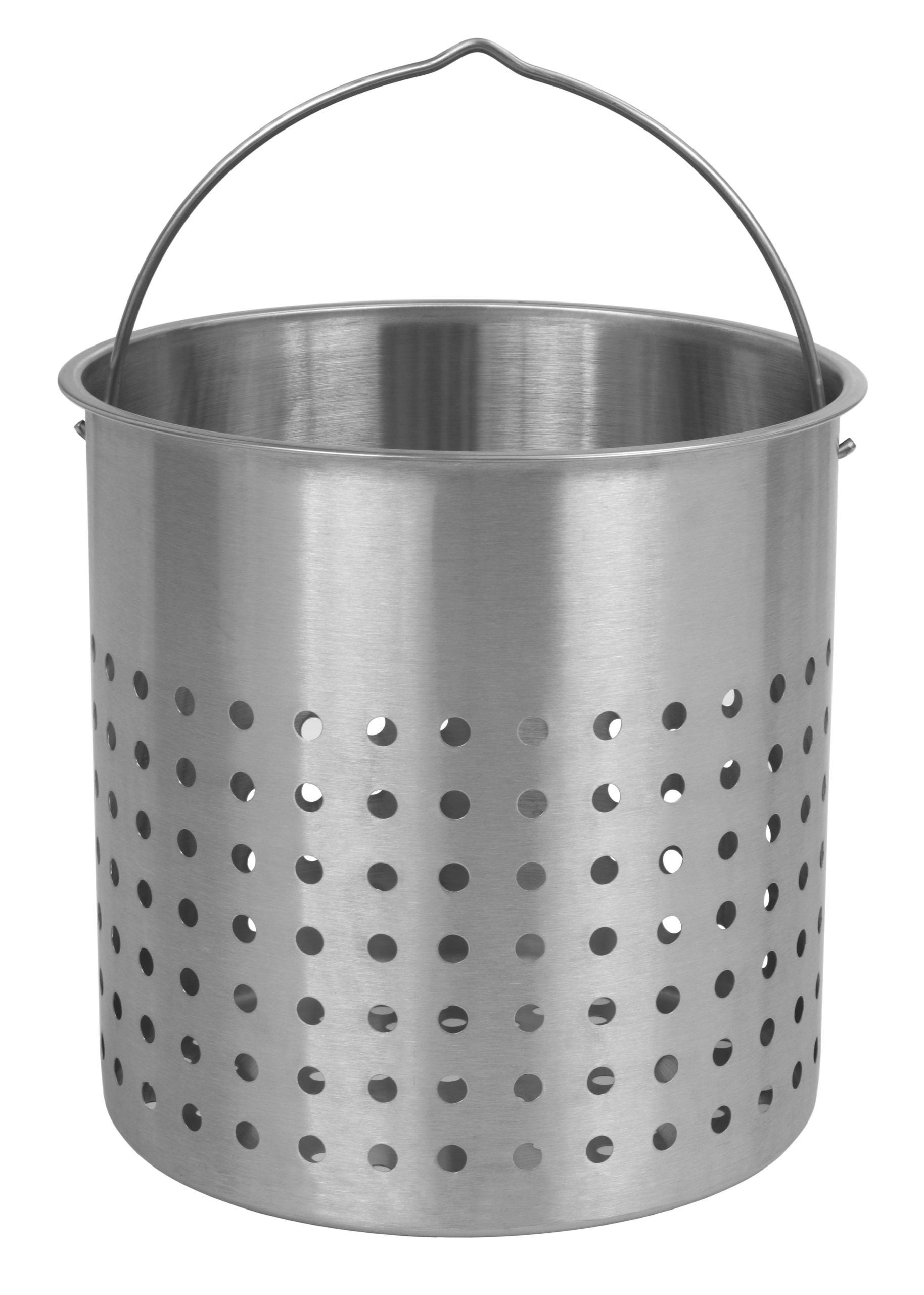 https://www.meadowcreekbbqsupply.com/wp-content/uploads/2020/07/Bayou_Classic_Stainless_Basket_B144_B160-scaled.jpg