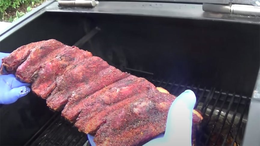 Killer_Hogs_Beef_Ribs_Recipe_00010_Smoked