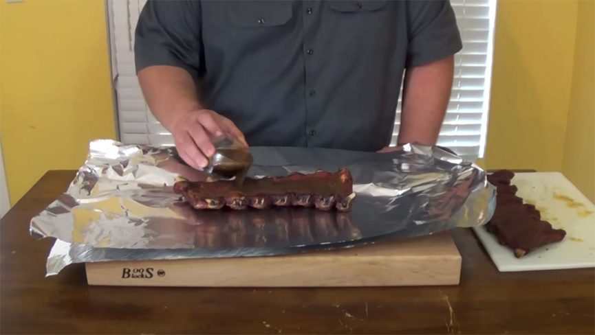 Killer_Hogs_Beef_Ribs_Recipe_00013_Braising