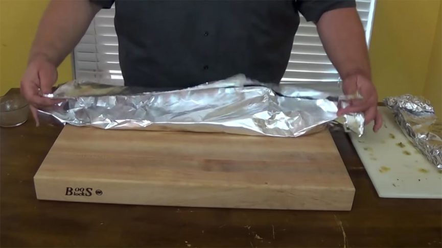 Killer_Hogs_Beef_Ribs_Recipe_00014_Wrap