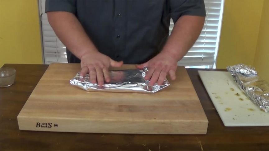 Killer_Hogs_Beef_Ribs_Recipe_00015_Wrapped