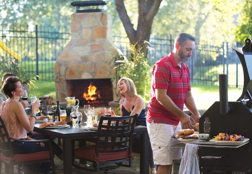 Yoder_Smokers_Lifestyle_