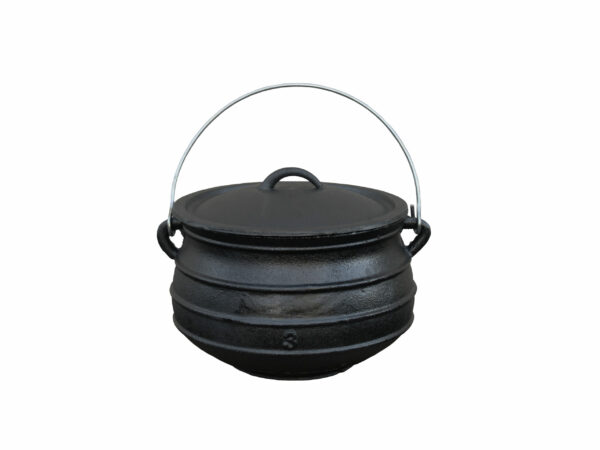 https://www.meadowcreekbbqsupply.com/wp-content/uploads/2020/10/B-1380-Kettle-scaled-600x450.jpg