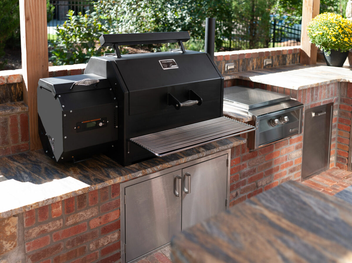 Yoder Built ins For Outdoor Kitchens Meadow Creek Barbecue Supply yoder-built-ins-for-outdoor-kitchens-meadow-creek-barbecue-supply