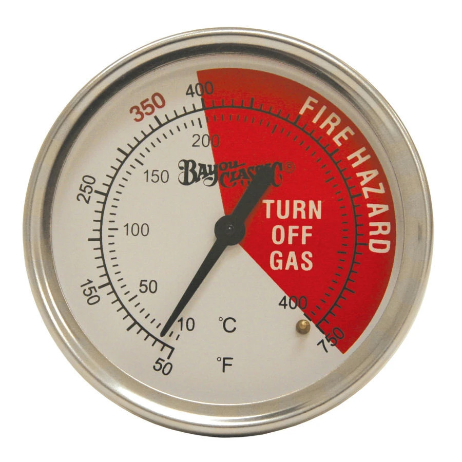 https://www.meadowcreekbbqsupply.com/wp-content/uploads/2020/12/Bayou_Classic_Replacement_Fry_Thermometer.jpg