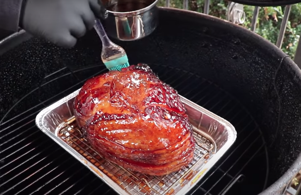 https://www.meadowcreekbbqsupply.com/wp-content/uploads/2020/12/Double_Smoked_Ham_6.png