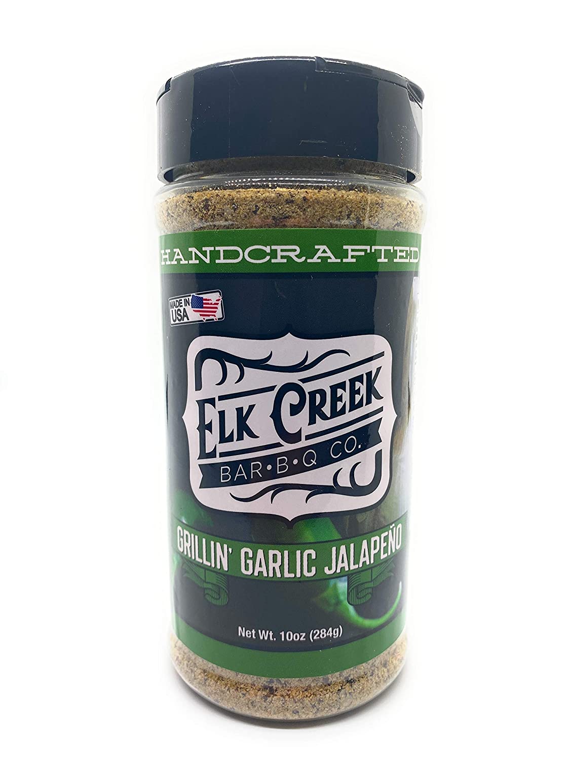 https://www.meadowcreekbbqsupply.com/wp-content/uploads/2021/03/Elk_Creek_Grillin_Garlic_Jalapeno_Rub_01.jpg