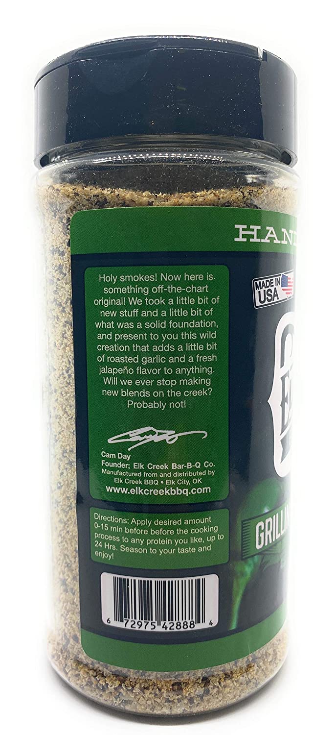 https://www.meadowcreekbbqsupply.com/wp-content/uploads/2021/03/Elk_Creek_Grillin_Garlic_Jalapeno_Rub_03.jpg