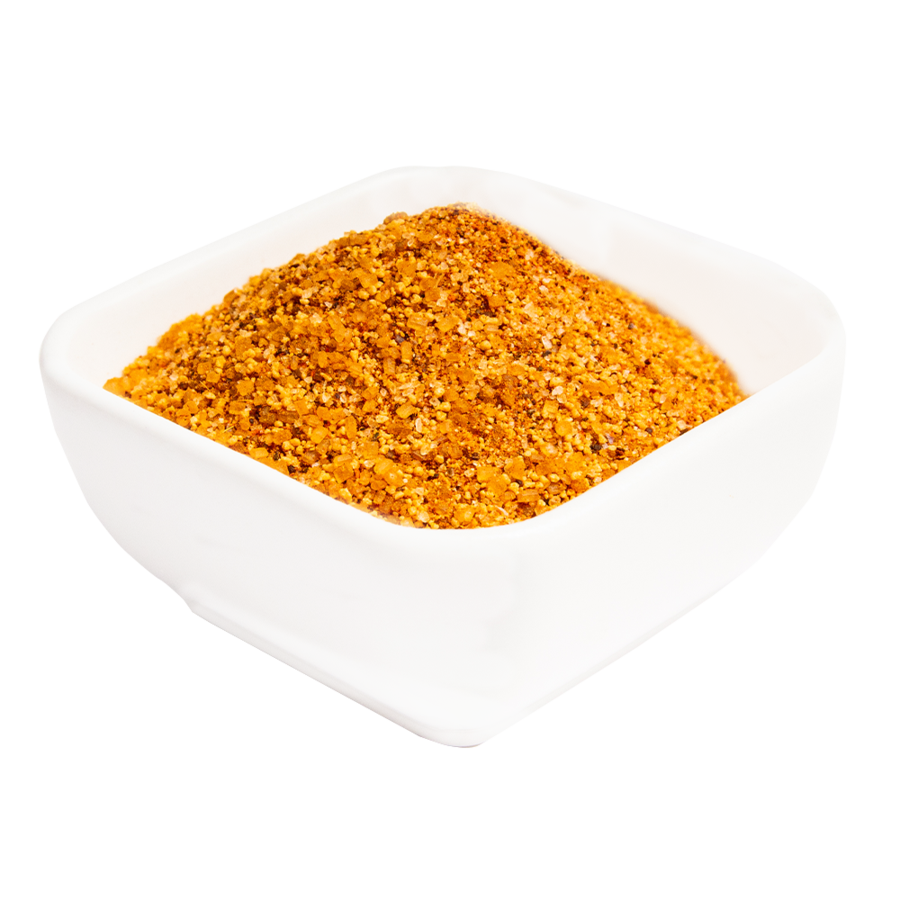 https://www.meadowcreekbbqsupply.com/wp-content/uploads/2021/04/Heath_Riles_Chicken_Rub_02.png