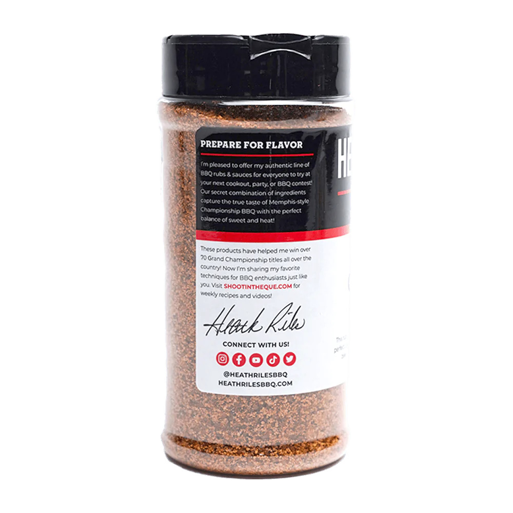 https://www.meadowcreekbbqsupply.com/wp-content/uploads/2021/04/Heath_Riles_Chicken_Rub_09.jpg