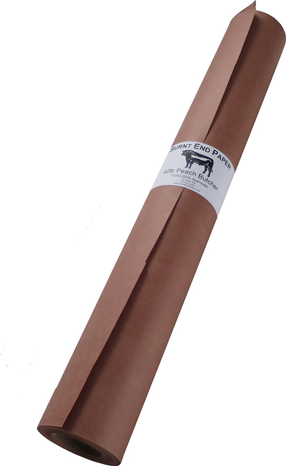 https://www.meadowcreekbbqsupply.com/wp-content/uploads/2021/04/butcher_paper_01.jpeg